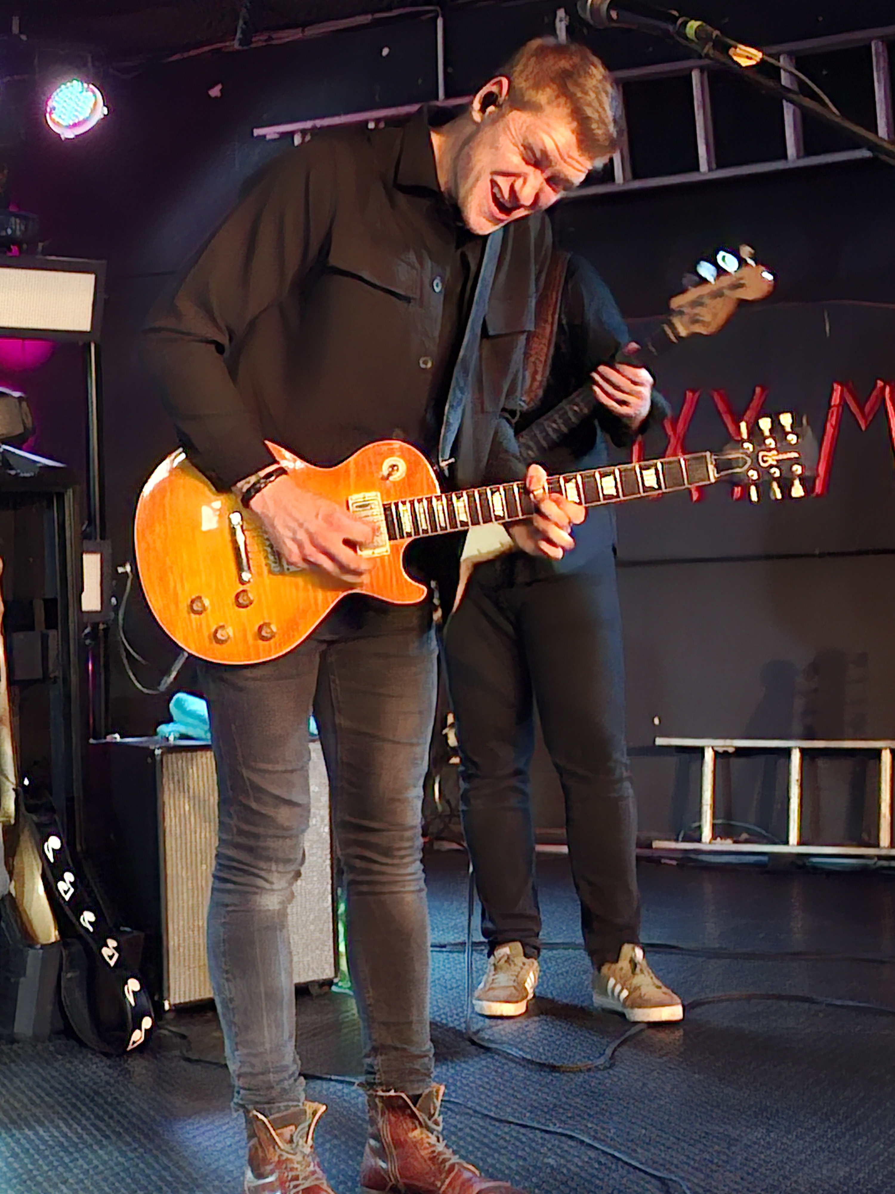 MitchRyder2026-02-28RoxyFlensburgGermany (15).jpg